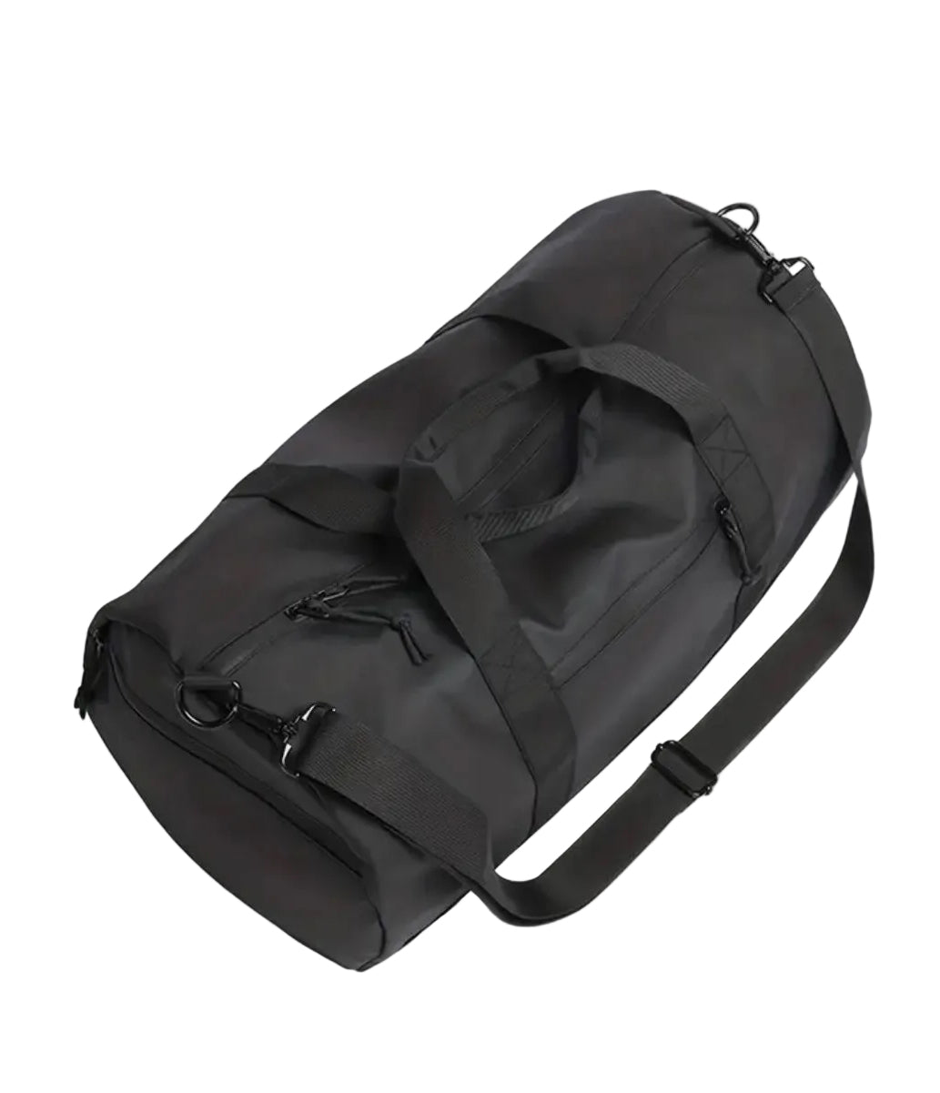 GEARX GYM BAG