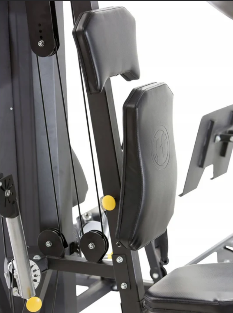 GEARX Home Gym Torus 3