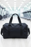 GEARX GYM BAG