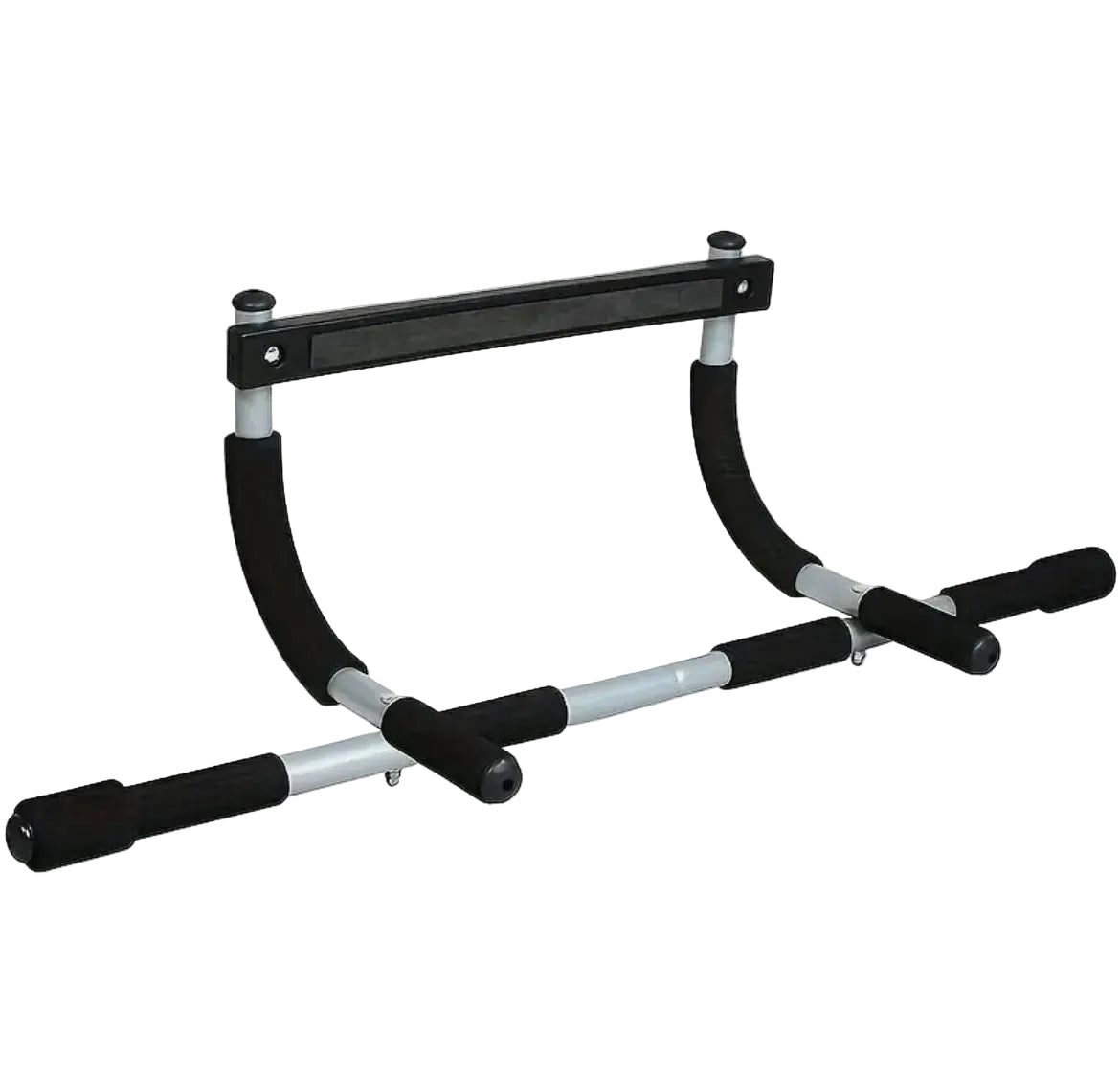 GEARX Versatile Doorway Pull-Up Bar
