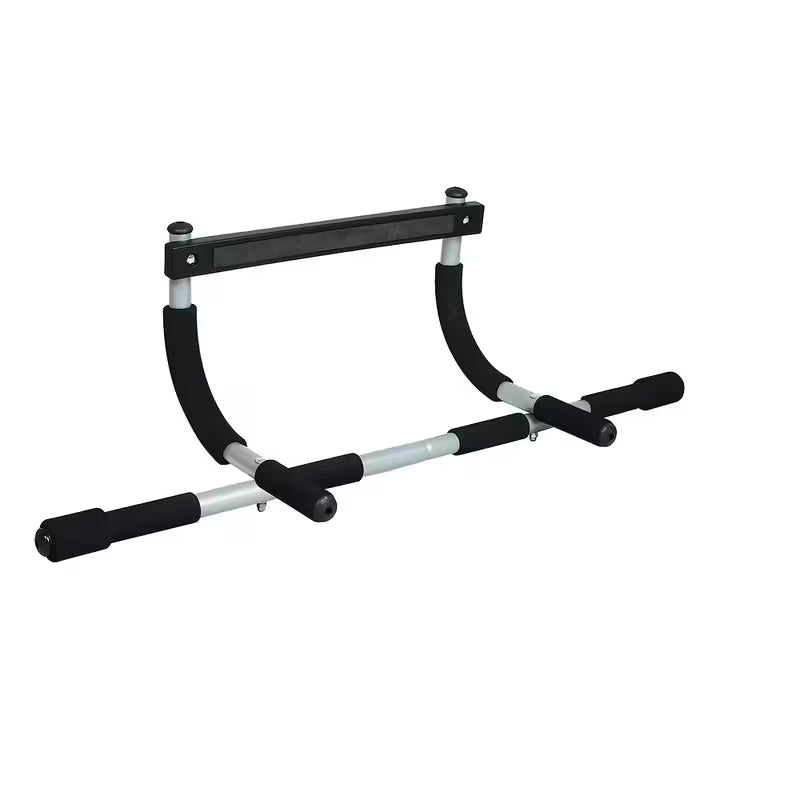 GEARX Versatile Doorway Pull-Up Bar